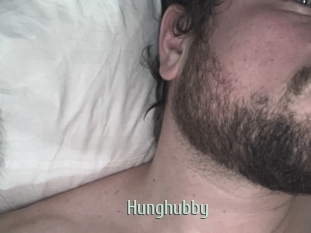 Hunghubby