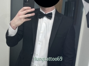 Hungtattoo69