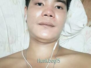 Hunkboy15
