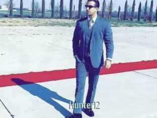 Hunter12