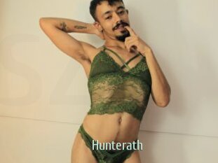 hunterath Sexcam Zone