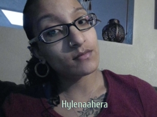 Hylenaahera