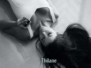 Thilane