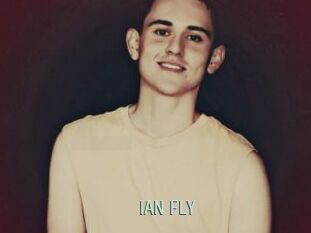 IAN_FLY