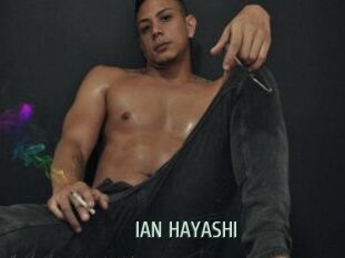 IAN_HAYASHI