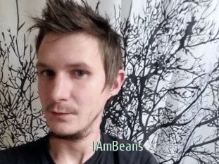 I_Am_Beans