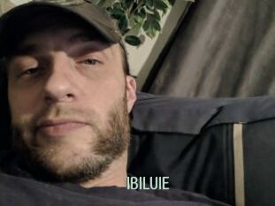 IBILUIE