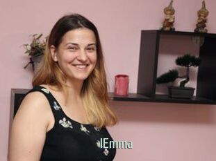 IEmma