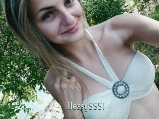 IJessySSSI