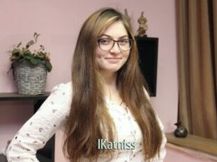 IKatniss