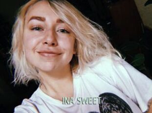 INA_SWEET