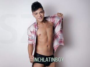 INCHLATINBOY