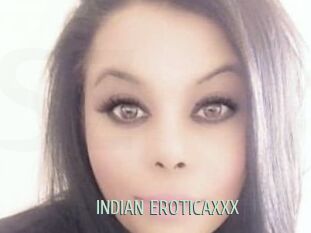 INDIAN_EROTICAXXX