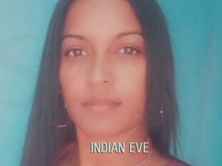 INDIAN_EVE