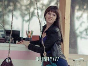 INFINITY777