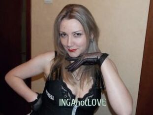 INGAhotLOVE