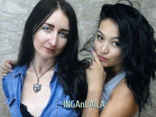 INGAnLAILA
