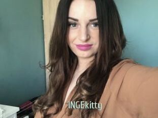 INGEkitty