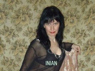 INIAN