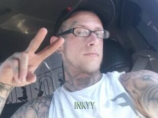 INKYY
