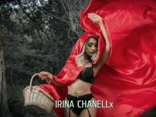IRINA_CHANELLx