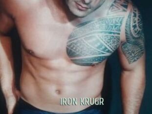 IRON_KRUGR
