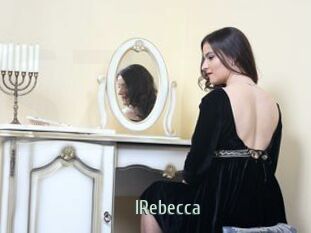 IRebecca