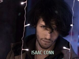 ISAAC_CONN