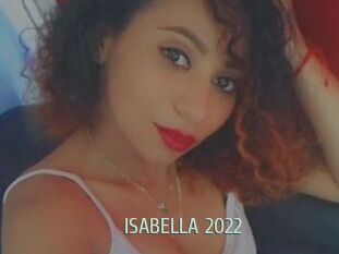 ISABELLA_2022