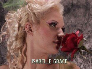 ISABELLE_GRACE