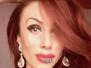 ISHA Sexcam Zone