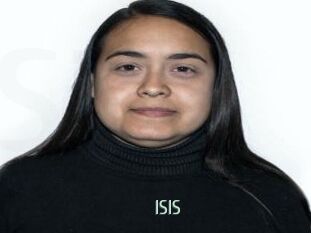 ISIS