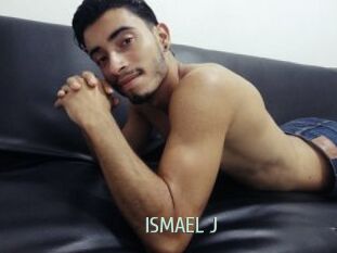 ISMAEL_J