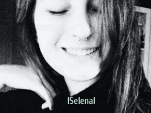 ISelenaI Sexcam Zone
