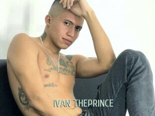 IVAN_THEPRINCE
