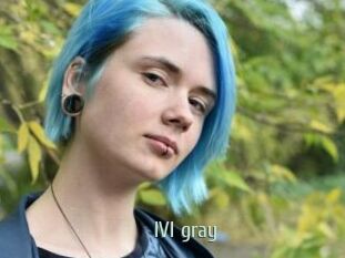 IVI_gray