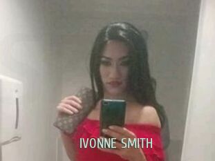 IVONNE_SMITH
