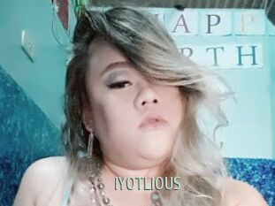 IYOTLIOUS