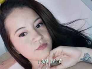 I_AM_TATY