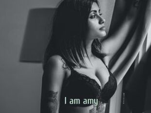 I_am_amy