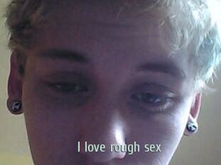 I_love_rough_sex