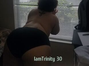 IamTrinity_30