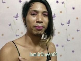 Iam_Ur_Queen69