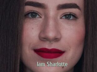 Iam_Sharlotte