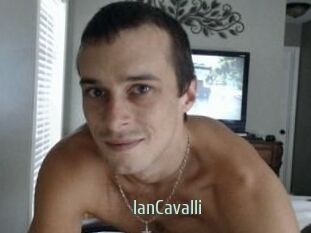 Ian_Cavalli