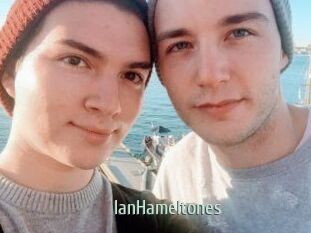 Ian_Hameltones
