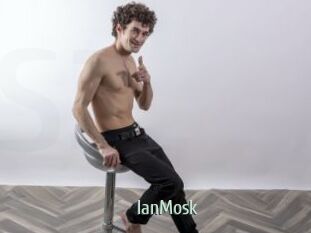 IanMosk