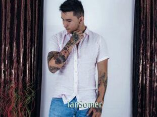 Ian_Somer