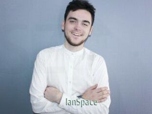 IanSpace