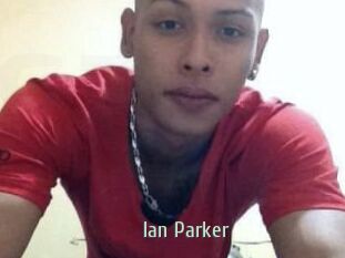 Ian_Parker
